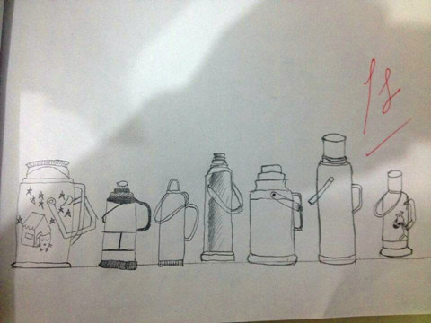 ѧҵչ---ֻͼ(һ)