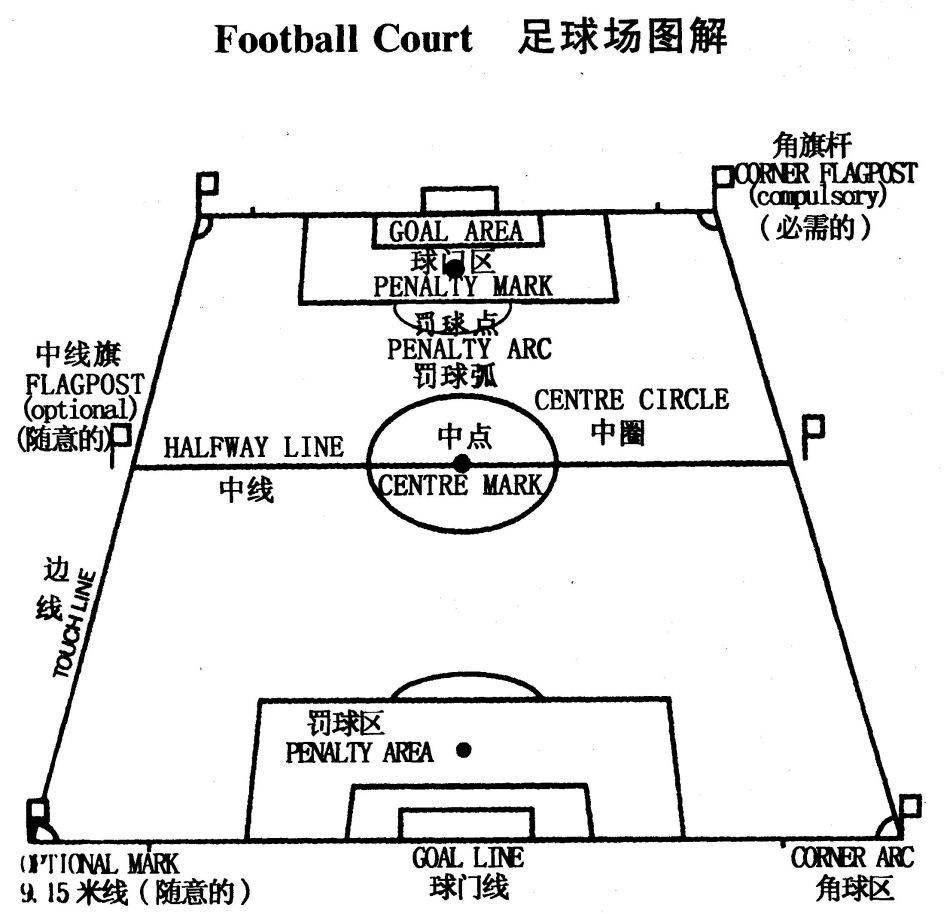 比赛结束哨吹响之后,看台一隅的徐根宝猛地站起,来到前排主席台抓过比赛监督的席卡扫了一眼,随即就本场比赛裁判们的不正常表现质问比赛监督,对方赶紧回避。这时旁边福建球迷泼来的饮料和矿泉水瓶如雨点落下,毫无反应的根宝走下看台,怒斥正走下场的三位黑衣法官:我徐根宝从来不说裁判,可你们今天吹的是什么哨?这个比赛你们还想怎么吹?辽宁籍主裁刘林低着头,一边的助理裁判转头白了他一眼,马上又掉头走开光从这些细节足以窥探,在刚刚结束的2012中甲第22轮这场没有电视直播的福建/>