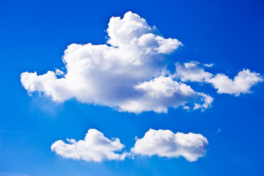 一朵花一朵云还有一朵什么