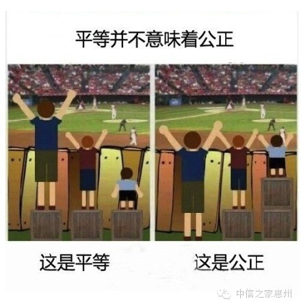 表情发表