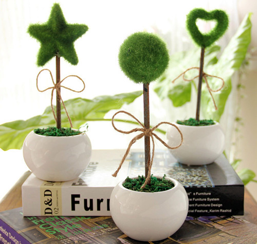 【2015】go ahead_just go ahead_go ahead的