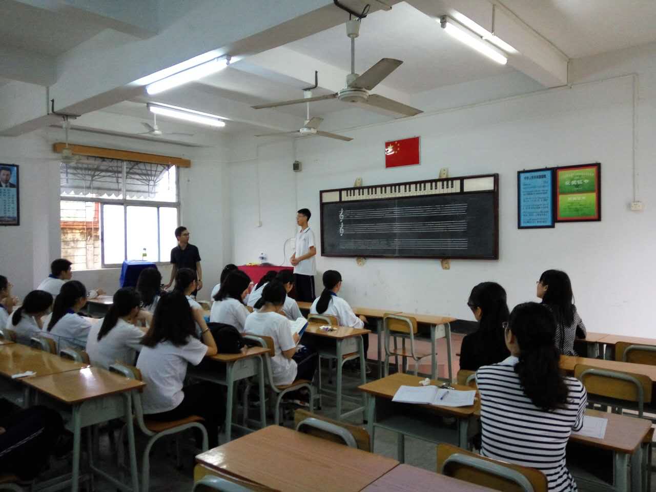 小学数学提问技能的微格教案_微格教学教案中的教学技能要素怎么写_计算机知识微格教案