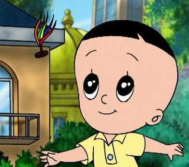 summary指导学生回顾总结本节课的重点内容,学生根据教师指导,掌握本