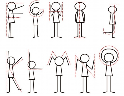 返回日志列表 >> 身体字母操 郑密2012-10-30分类:教学反思