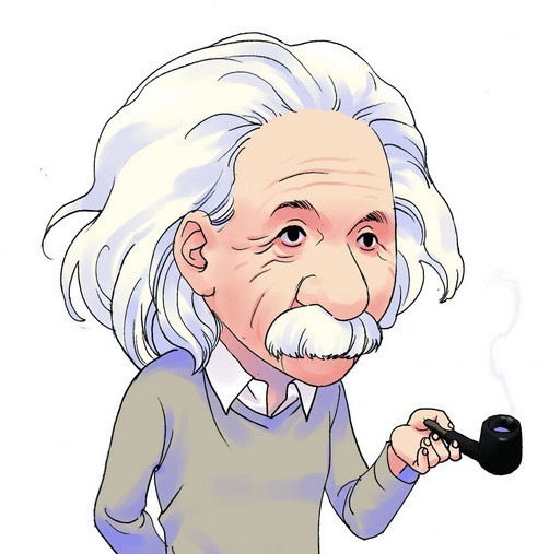 割肚学校校本研修物理研修组    :物理研修小组