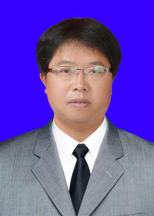 贵州省名校长汪海清工作室